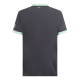 AC Milan Third Player Version Jersey 2024/25