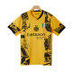 LAUTARO #10 Inter Milan Third Jersey 2024/25