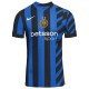 LAUTARO #10 Inter Milan Home Match Jersey 2024/25