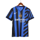 LAUTARO #10 Inter Milan Home Match Jersey 2024/25