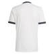Germany 125-Year Anniversary Jersey 2025