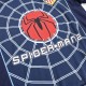 Torres #9 Retro Atletico Madrid Away Jersey 2004/05