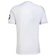 Real Madrid Home Jersey 2025/26