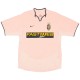 NEDVED #11 Retro Juventus Away Jersey 2003/04