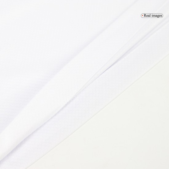 KVARATSKHELIA #7 PSG Away Jersey 2024/25 - [Super Replica]