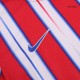 Kids Atletico Madrid Home Full Kit 2024/25