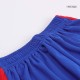 Kids Atletico Madrid Home Full Kit 2024/25