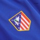Kids Atletico Madrid Home Full Kit 2024/25