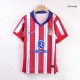 Kids Atletico Madrid Home Full Kit 2024/25