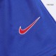 Kids Atletico Madrid Home Full Kit 2024/25