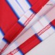 Kids Atletico Madrid Home Full Kit 2024/25