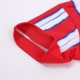 Kids Atletico Madrid Home Full Kit 2024/25