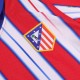 Kids Atletico Madrid Home Full Kit 2024/25