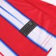Kids Atletico Madrid Home Full Kit 2024/25