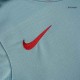 Kids Atletico Madrid Away Full Kit 2024/25
