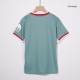 Kids Atletico Madrid Away Full Kit 2024/25