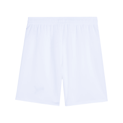 Portugal Away Shorts 2025