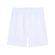 Portugal Away Shorts 2025