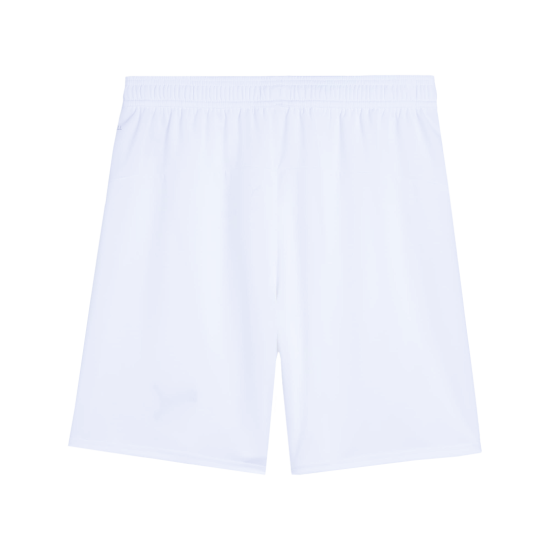 Portugal Away Shorts 2025