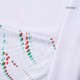 Portugal Away Kit(Jersey+Shorts) 2025