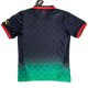 "JOÃO FÉLIX" #79 AC Milan Fourth Jersey 2024/25
