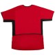 Retro Manchester United Home Jersey 2002/04