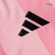 Inter Miami CF Euforia Home Jersey 2025