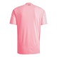 Inter Miami CF Euforia Home Jersey 2025