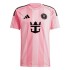 Inter Miami CF Euforia Home Jersey 2025