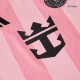 Inter Miami CF Euforia Home Jersey 2025