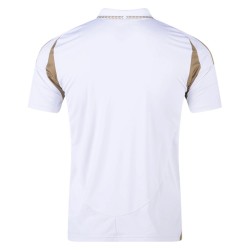 LAFC Secondary Away Jersey 2025