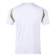 LAFC Secondary Away Jersey 2025