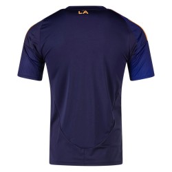 LA Galaxy Away Rizon Jersey 2025