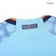 New York City Home Jersey The Excelsior Kit 2025