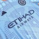 New York City Home Jersey The Excelsior Kit 2025