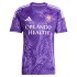 Orlando City Home Jersey Perfect Storm 2025
