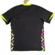 Australia Away Jersey 2025