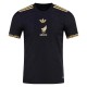 Mexico Third Jersey Kit Gold Cup Player Version 2025