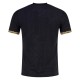 Mexico Third Jersey Kit Gold Cup Player Version 2025
