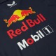 Oracle Red Bull F1 Racing Team Polo 2024