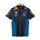 Oracle Red Bull F1 Racing Team Polo 2024