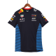 Oracle Red Bull F1 Racing Team Set up T-Shirt 2024