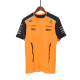 McLaren F1 Racing Team Set Up T-Shirt 2024