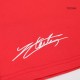 Scuderia Ferrari F1 Racing Team Charles Leclerc Driver T-Shirt 2024