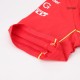 Scuderia Ferrari F1 Racing Team Charles Leclerc Driver T-Shirt 2024