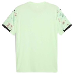 Men\'s Portugal Women\'s Away Jersey Euro 2025