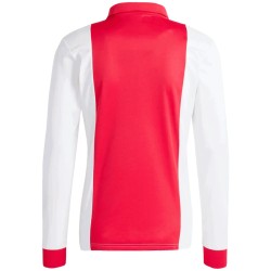 Ajax 125th Anniversary Jersey 2025