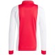 Ajax 125th Anniversary Jersey 2025
