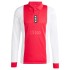Ajax 125th Anniversary Jersey 2025