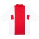 Ajax 125th Anniversary Jersey 2025